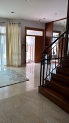 Seletar Hills Estate (D28), Terrace #521760681